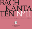 BWV170