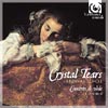 Crystal
                    Tears Andreas Scholl