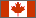 CANADA FLAG