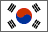KOREA