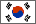 KOREA