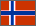 NORWAY