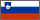 SLOVENIA