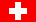 Switzerland